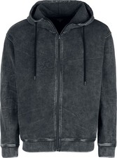 Rock Rebel by EMP Herren