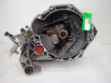 90400209 getriebe 109957 - getriebe, /