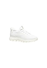 Geox Damen Sneaker D Spherica