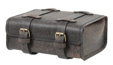 Hepco & Becker Robuste Legacy