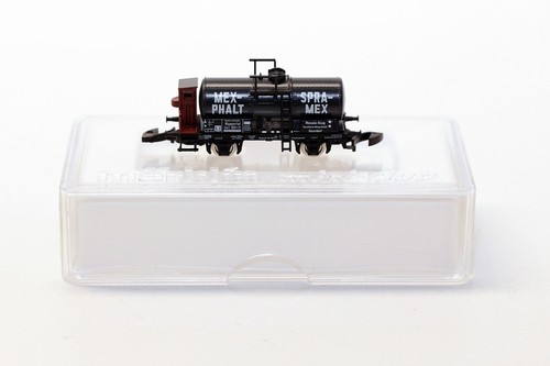 Märklin mini club spur z - märklin,