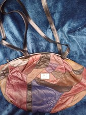 Damen Handtasche Marc Chantal