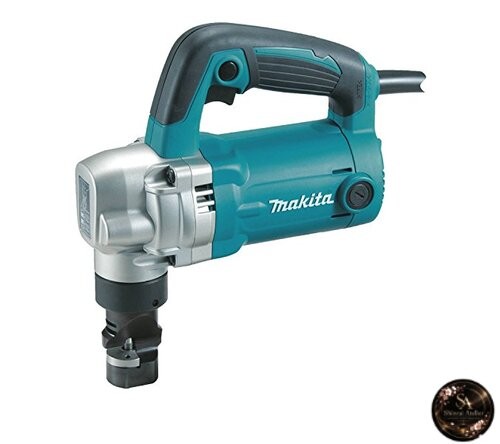 Makita knabber für ac100v - knabber,