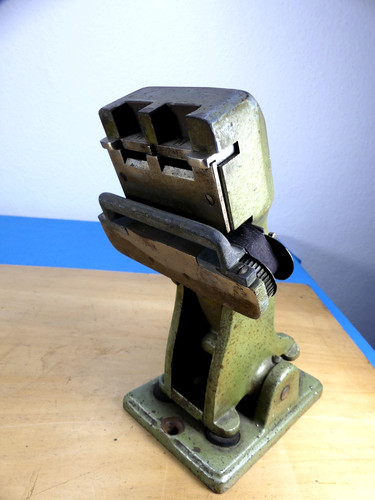 Mako fahrkartendrucker - mako,