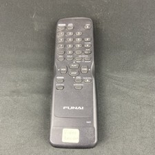 Original Funai NA977 Fernbedienung /