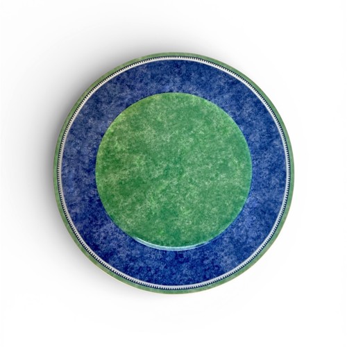 Villeroy boch switch - villeroy, costa