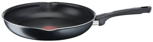Tefal bratpfanne 24cm antihaft - bratpfanne,