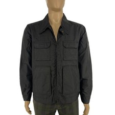 G-Star Raw Herren Schwarz