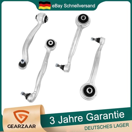 Querlenker satz druckstrebe - querlenker,