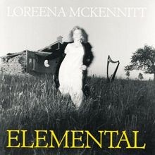 Elemental von