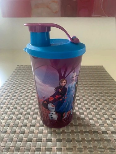 Tupperware trinkbecher kinder - tupperware,
