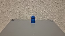 Lego 3860 heroica - lego,