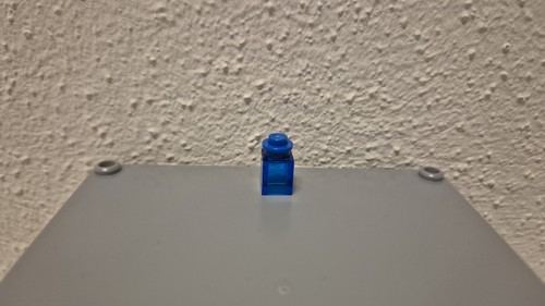 Lego 3860 heroica fortaan - lego,