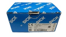 SICK WL4SLC-3P2232A70 |
