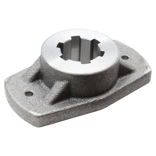 Messernabe ø25mm passend - messernabe,