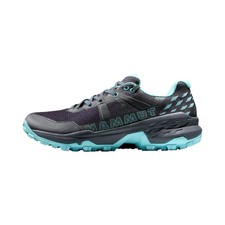 Mammut sertig low gtx - sertig,