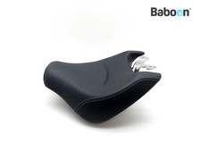 Sitzbank Vorn / Fahrersitz