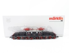 Märklin H0 39093