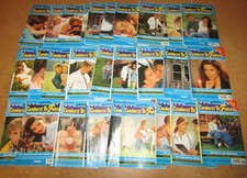 27 Landarzt Dr. Fabian, dünne