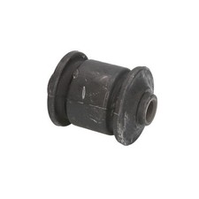 Lagerung, Achskörper MEYLE