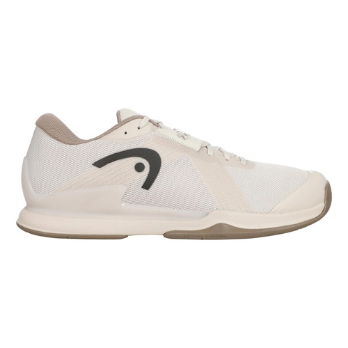 Head sprint pro carpet men - pro,
