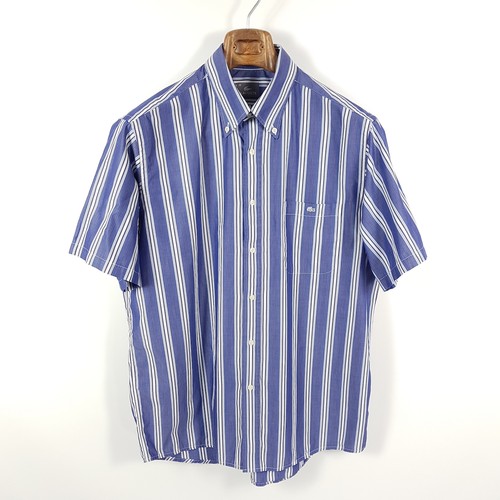 Lacoste hemd herren - hemd,