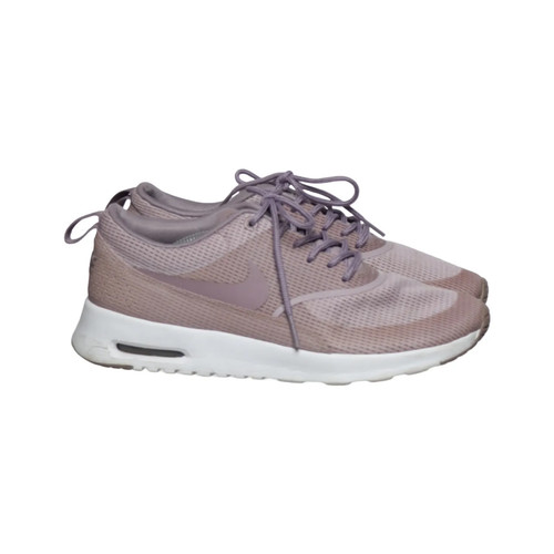 Nike trainingsschuhe - nike,,