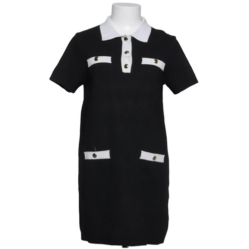 Polokleid größe m - polokleid,, größe: