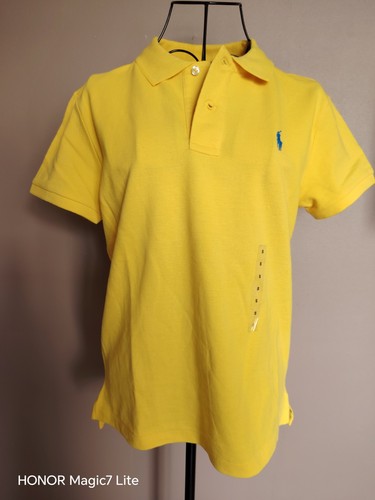 Poloshirt damen - poloshirt,