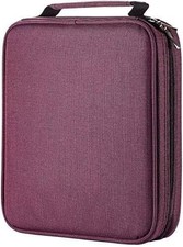 WINSHEA Federmäppchen