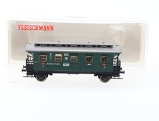 Fleischmann N 8067