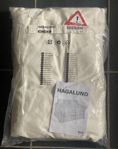 Nagelneuer ikea hagalund - ikea,