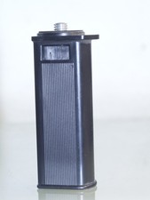 Haltegriff handgriff - haltegriff,
