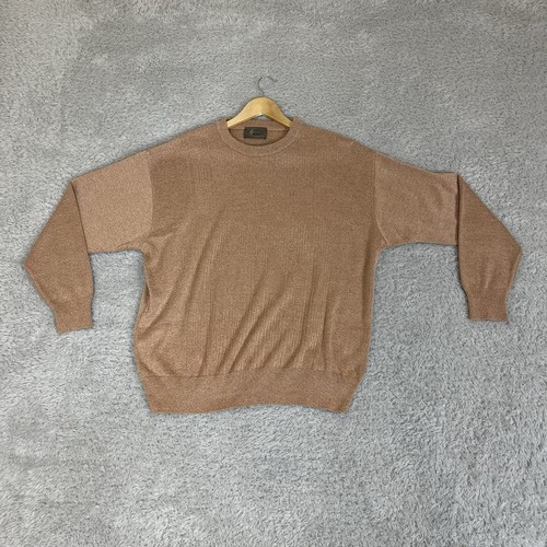 Gabicci legato pullover - gabicci,