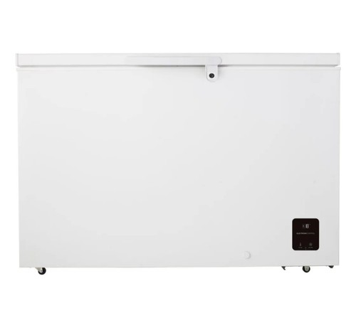 Gorenje fh37daw gefriertruhe - gorenje,