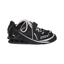 Inov8, Gewichtheber-Schuhe