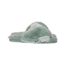 Primark, Hausschuhe, Größe