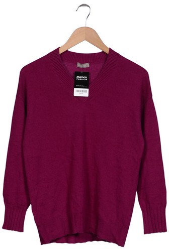 Include pullover damen - pullover,