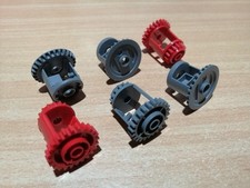 LEGO Technic 6 Stück