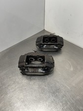 Bmw E30 E38 Bremssattel Brembo