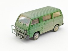 Rietze RM 1:87 Mitsubishi L