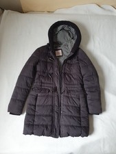 Gr. S Jacke EDC by Esprit
