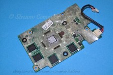 TOSHIBA Qosmio X505 X500