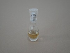 Vintage - Cindy Crawford Feminine - Parfüm / Eau De Toilette 30 ml