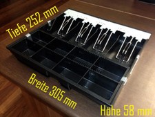 ZUSATZLICHER GELDEINSATZ f