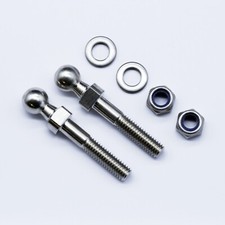 Reparatursatz niveausensor - reparatursatz,