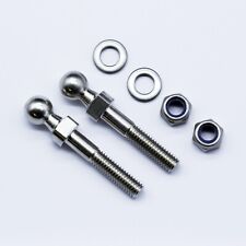 Reparatursatz Niveausensor