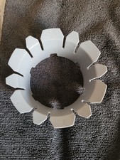 Sodastream Crystal 2.0  3.0