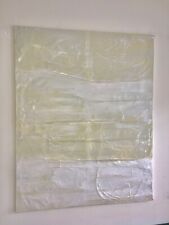 P. Lambert Titanio bianco