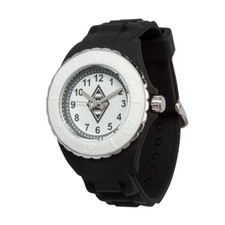 Armbanduhr Uhr Gladbach